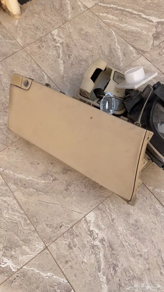 قطع كادينزا 2015 0