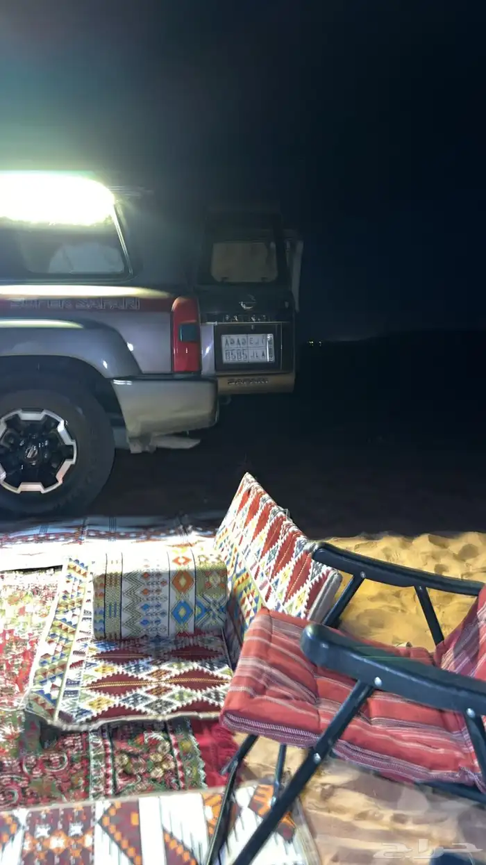 فتك 4800 اقبل بدل مناسب 25