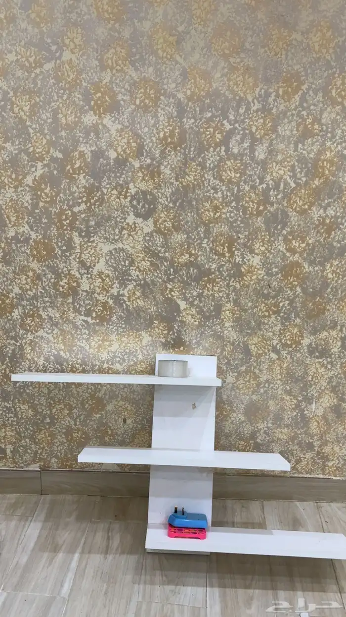 عفش بيت للبيع 1