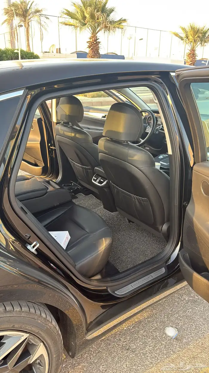 ازيرا 2022 قرانديور 9