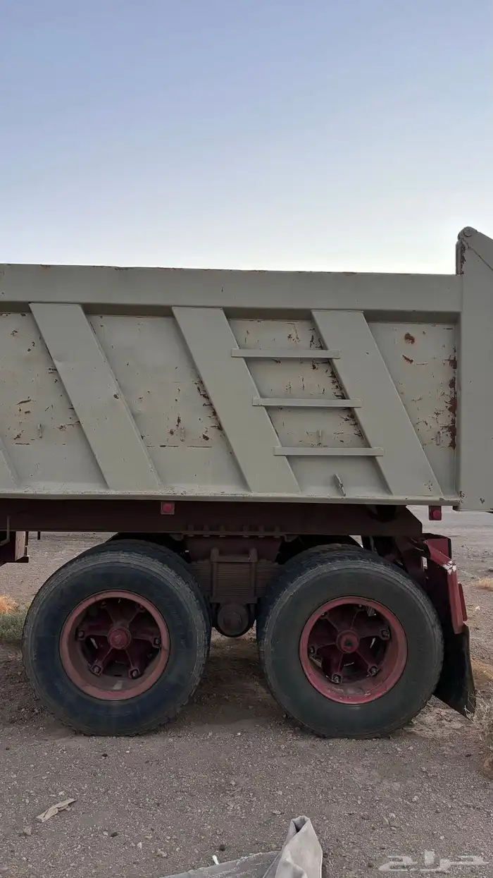 صندوق المطلق قاعدة 14 بي بي 5