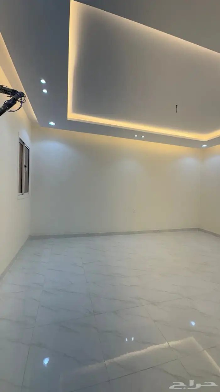 فيلا دور للبيع بحره مخطط بن لادن 7