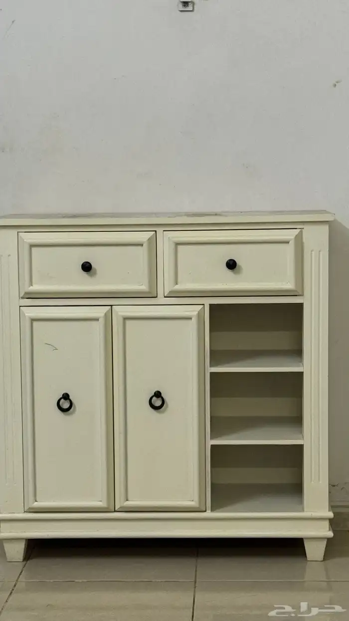 ركن قهوة كورنر مودرن 0