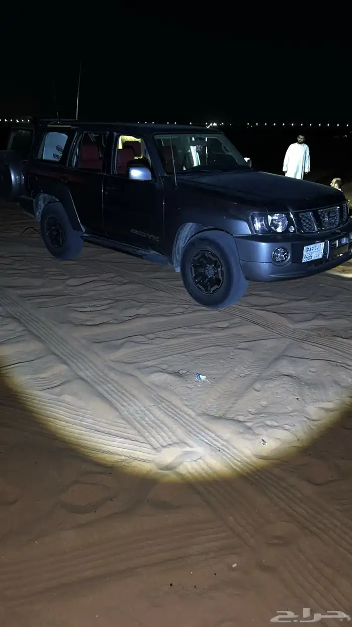 فتك 4800 اقبل بدل مناسب 24