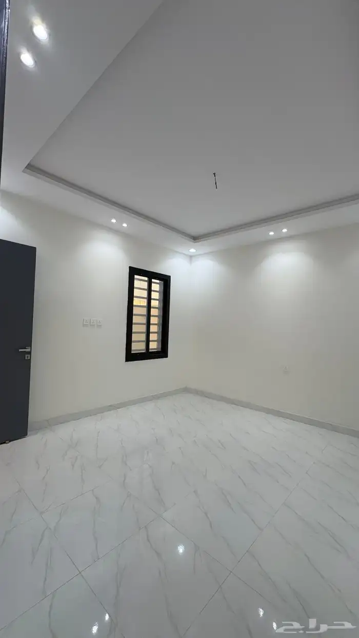 فيلا دور للبيع بحره مخطط بن لادن 6