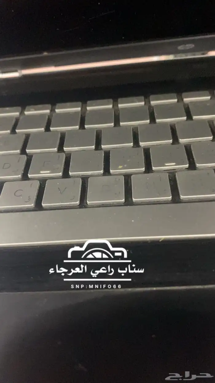 خدمات تصاميم 6