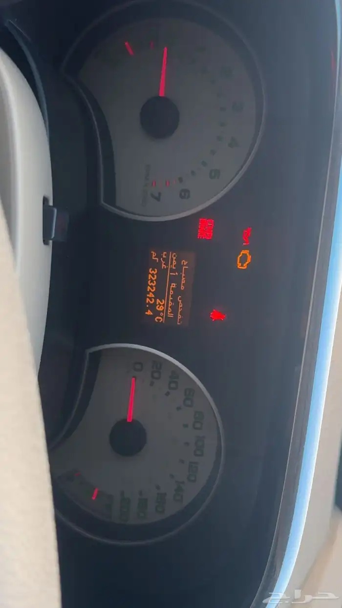 فورد اكسبلورر 2010 4