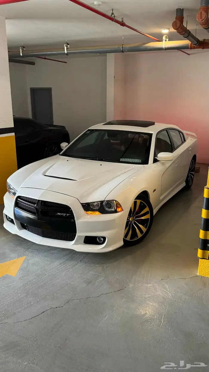 تشارجر مخزن 46km صيانات وكاله 2