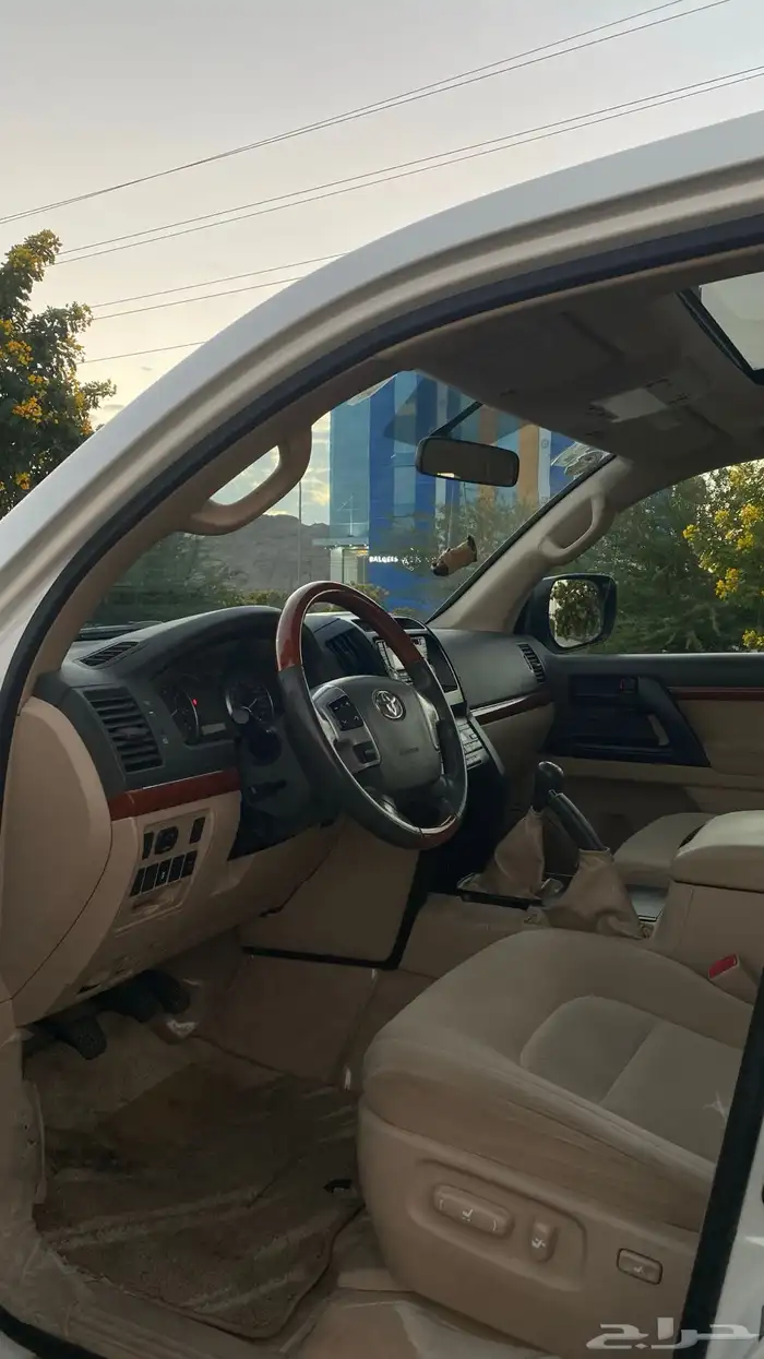 هدد 13 مخزن قير عادي فل الفل 19