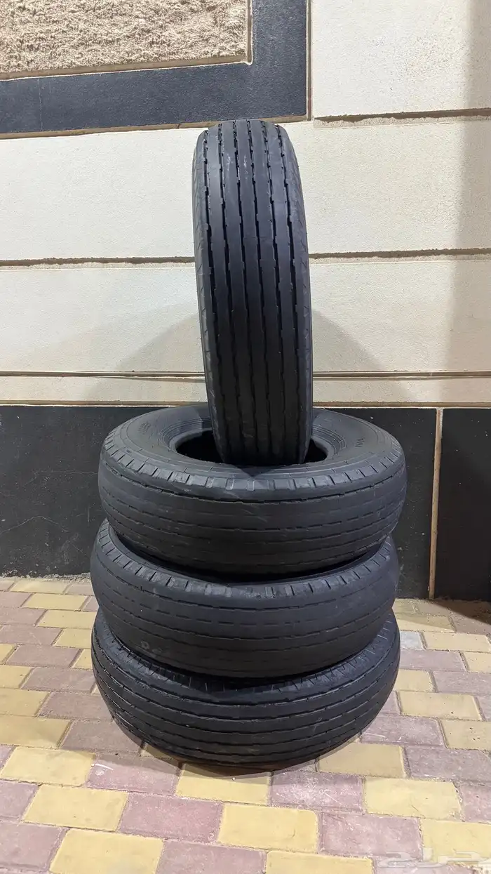 كفرات بالون 0