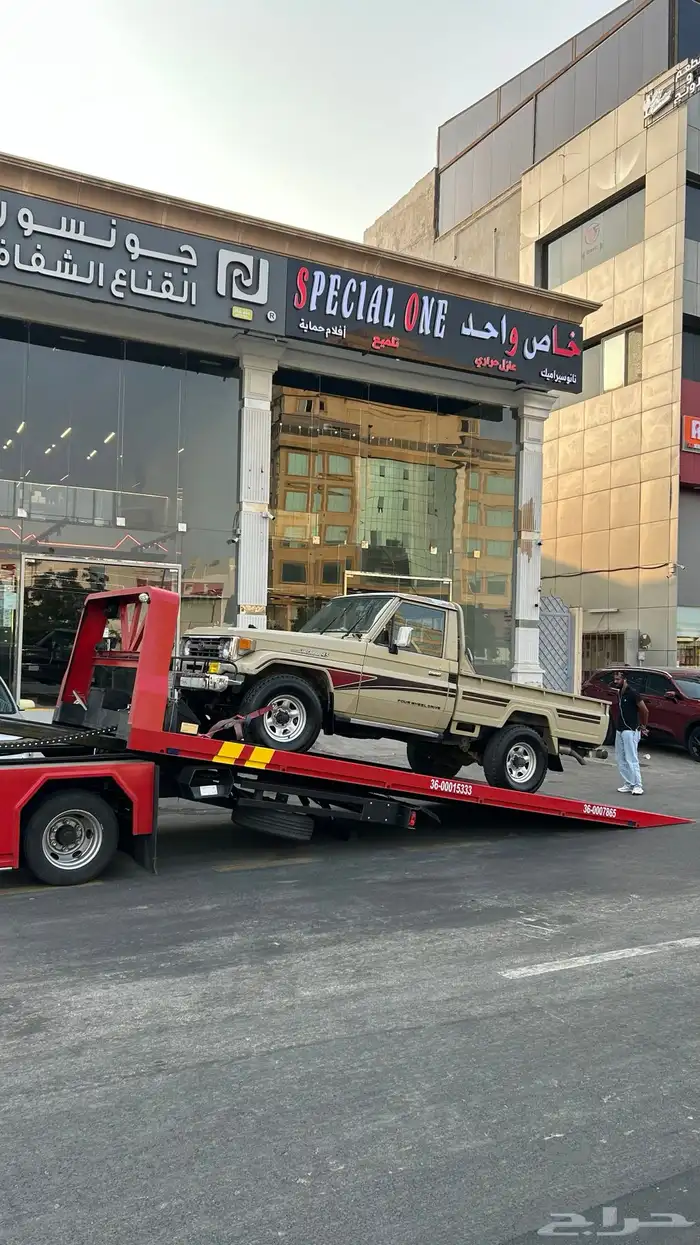 سطحه هيدروليك ابها خميس مشيط الى الرياض الدمام جيزان جده 1