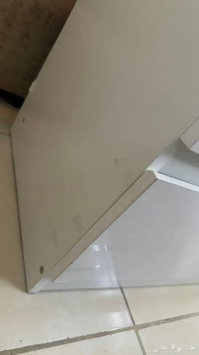 ادراج تخزين 12