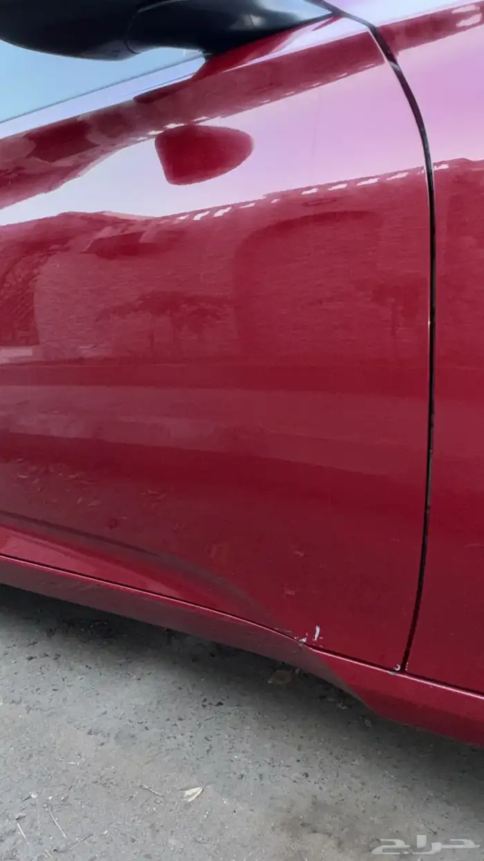 اكورد 2018 سبورت 12