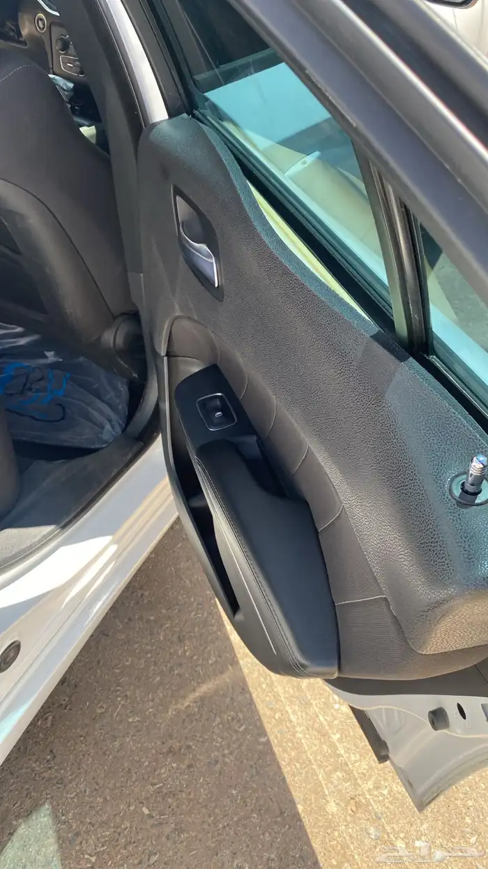 تشارجر2017 نضيف 13