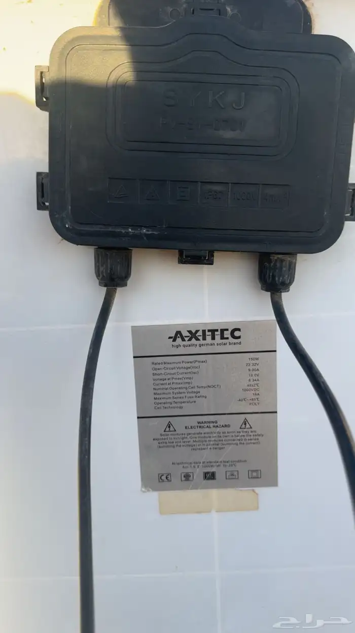 3 خيام هرميات شبة جديدة 0