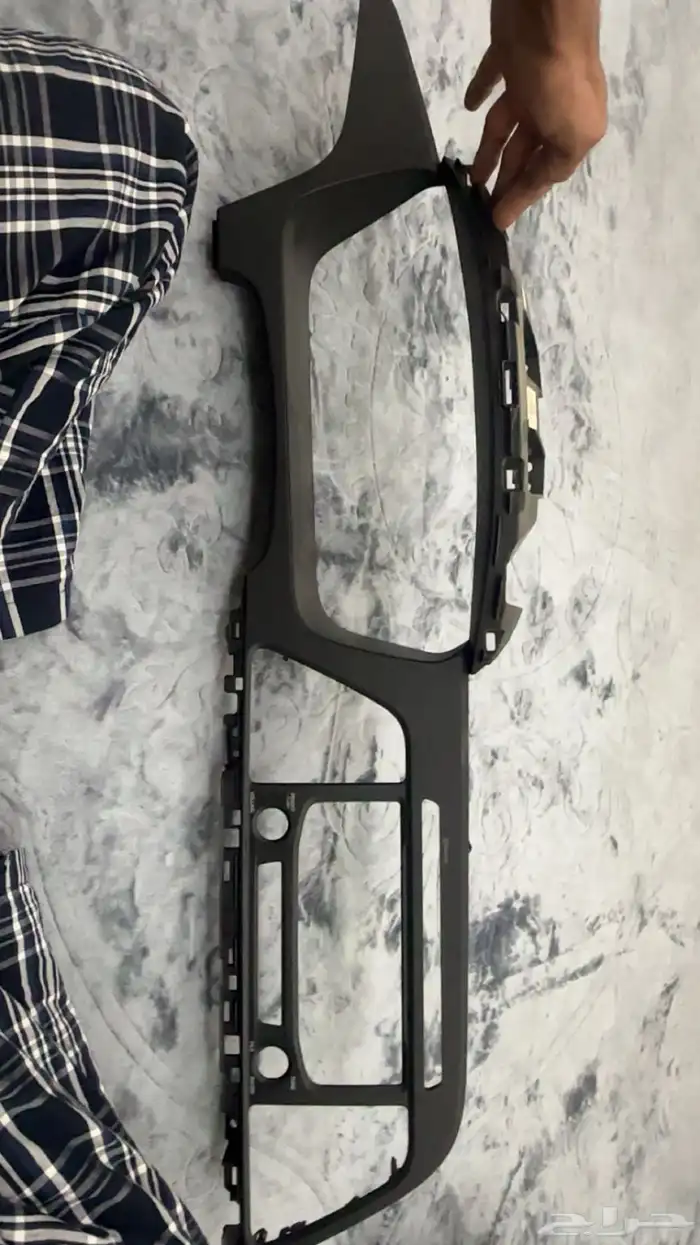 مسجل سوناتا الوكاله والديكور موديل 2016 - 2017 1