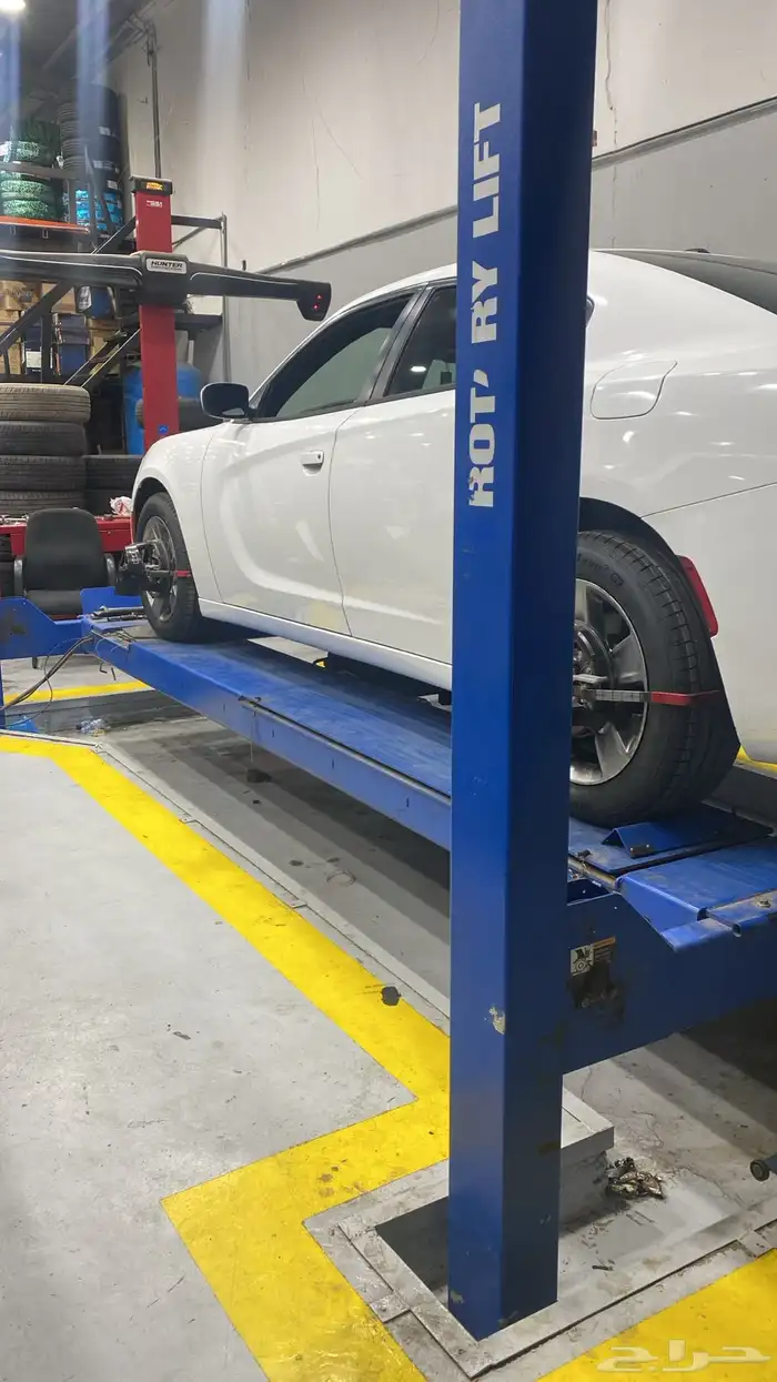 تشارجر2017 نضيف 0