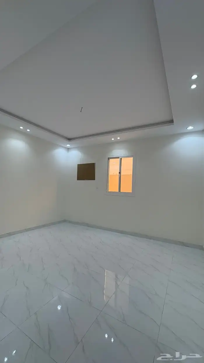 فيلا دور للبيع بحره مخطط بن لادن 12