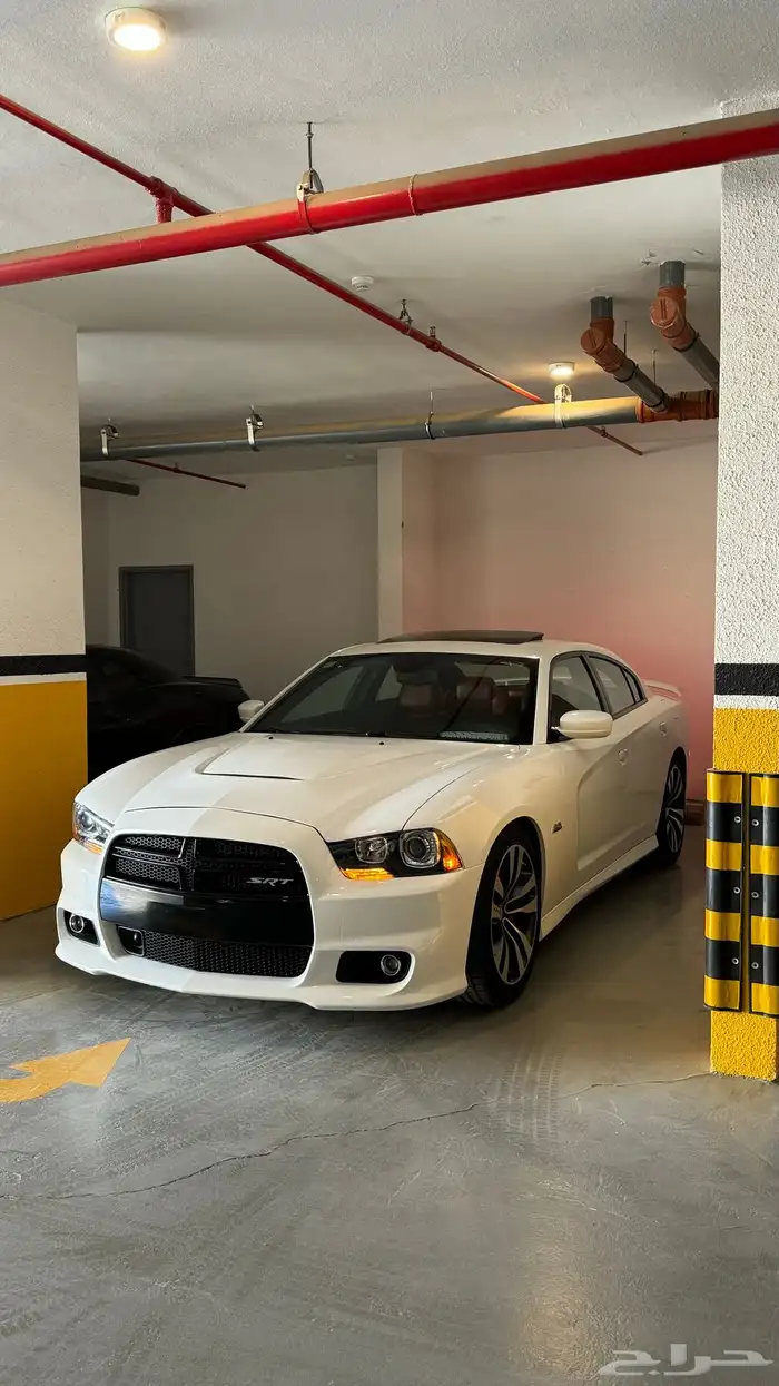 تشارجر مخزن 46km صيانات وكاله 3