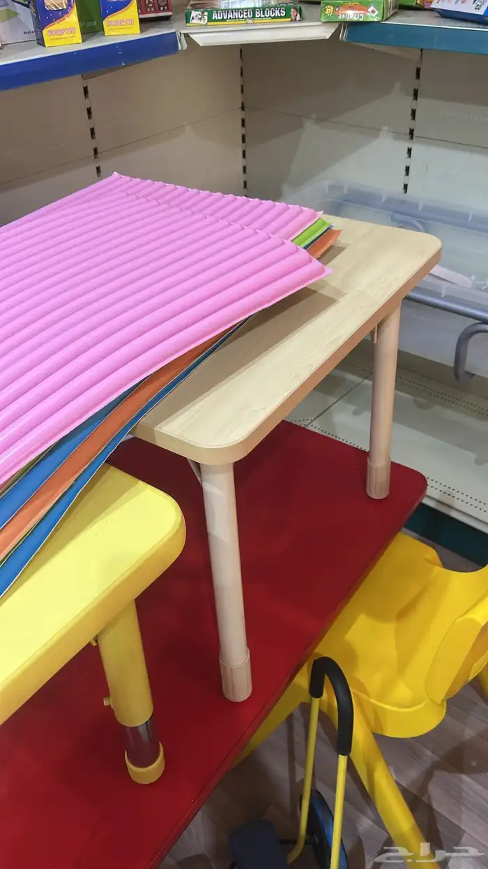 اثاث روضه جمله 23