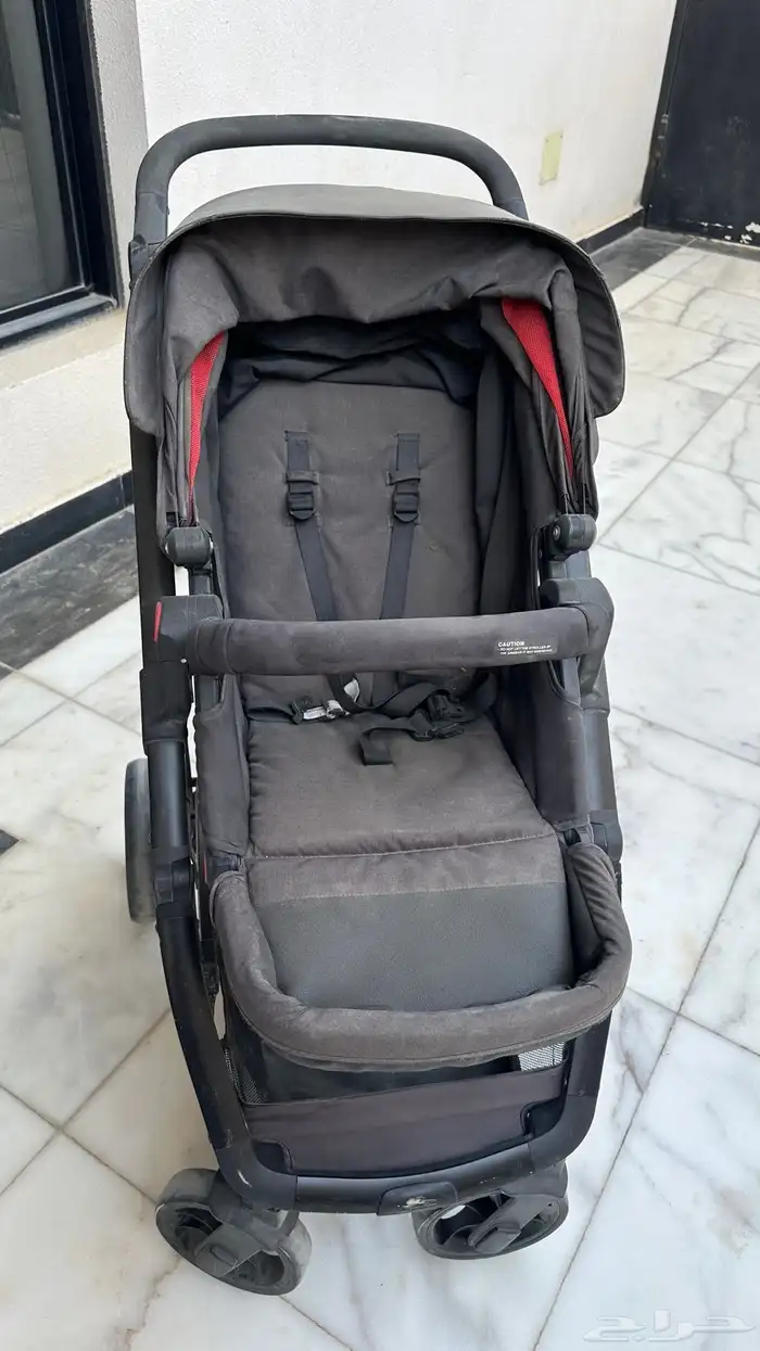 عربية اطفال 3