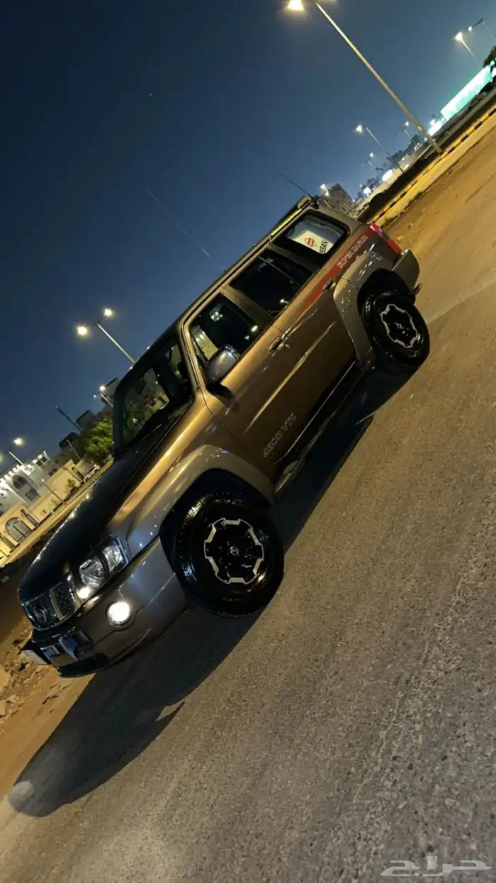 فتك 4800 اقبل بدل مناسب 0