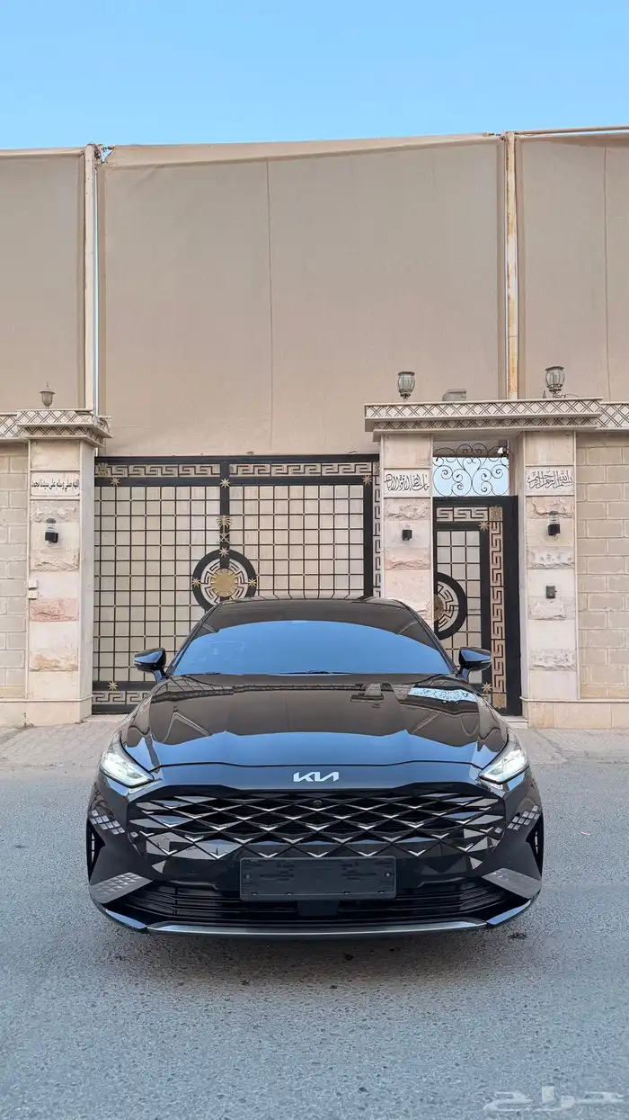 (( تم البيع )) 2