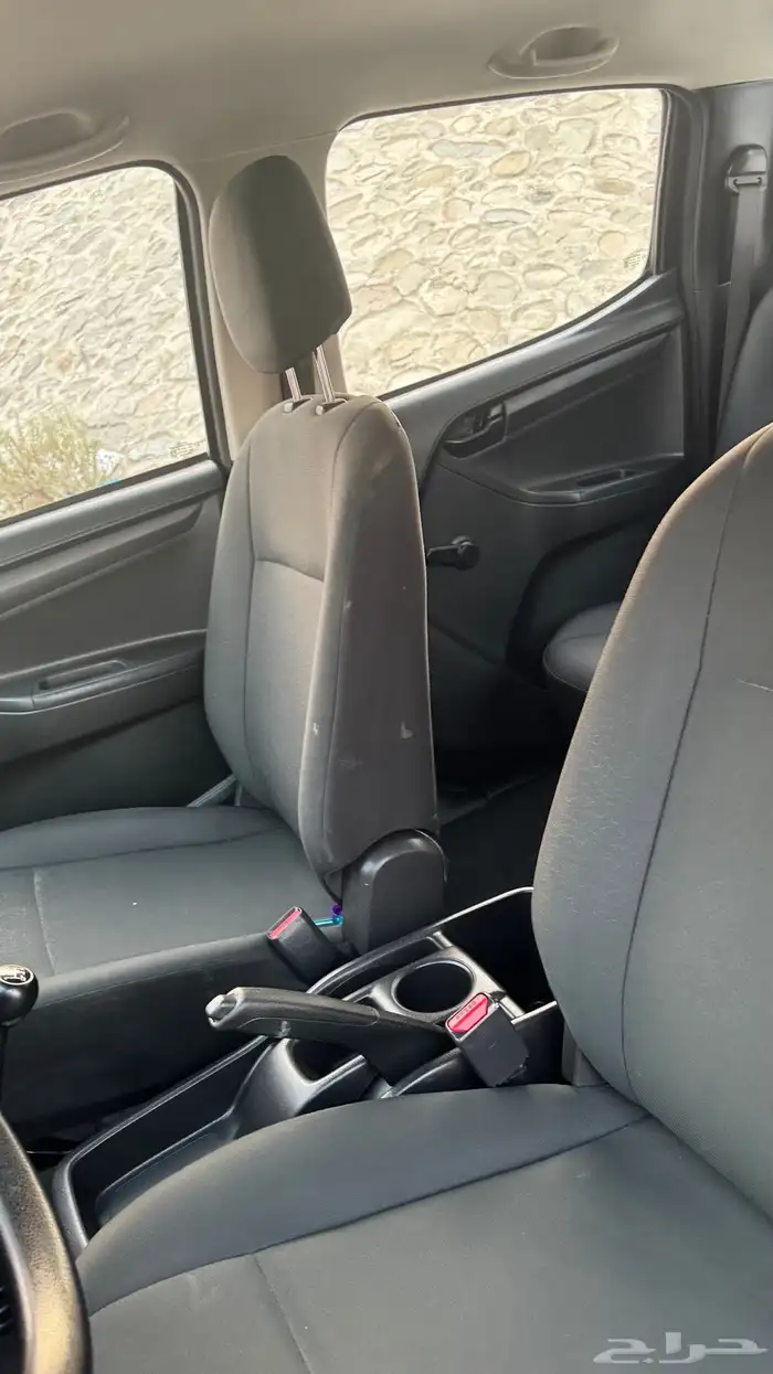 للبيع بكم غمرتين ديماكس 5