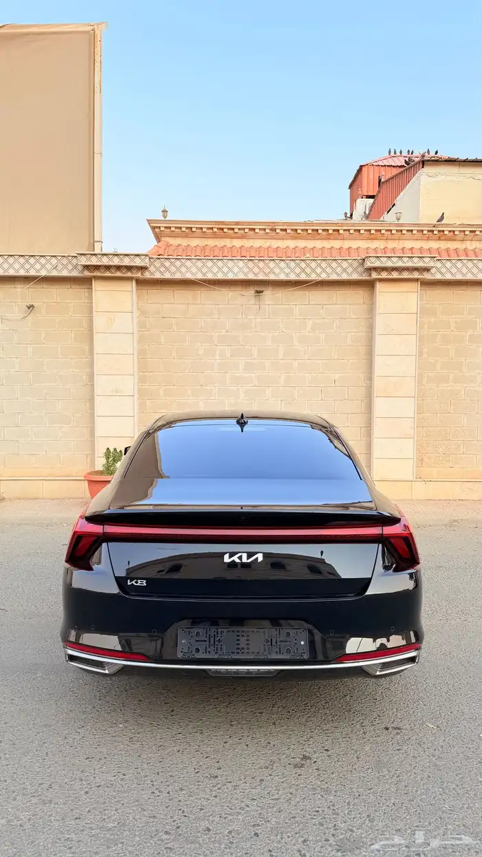 (( تم البيع )) 5