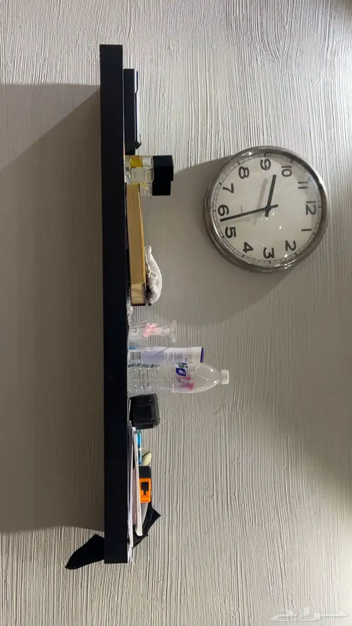 عفش بيت للبيع 3