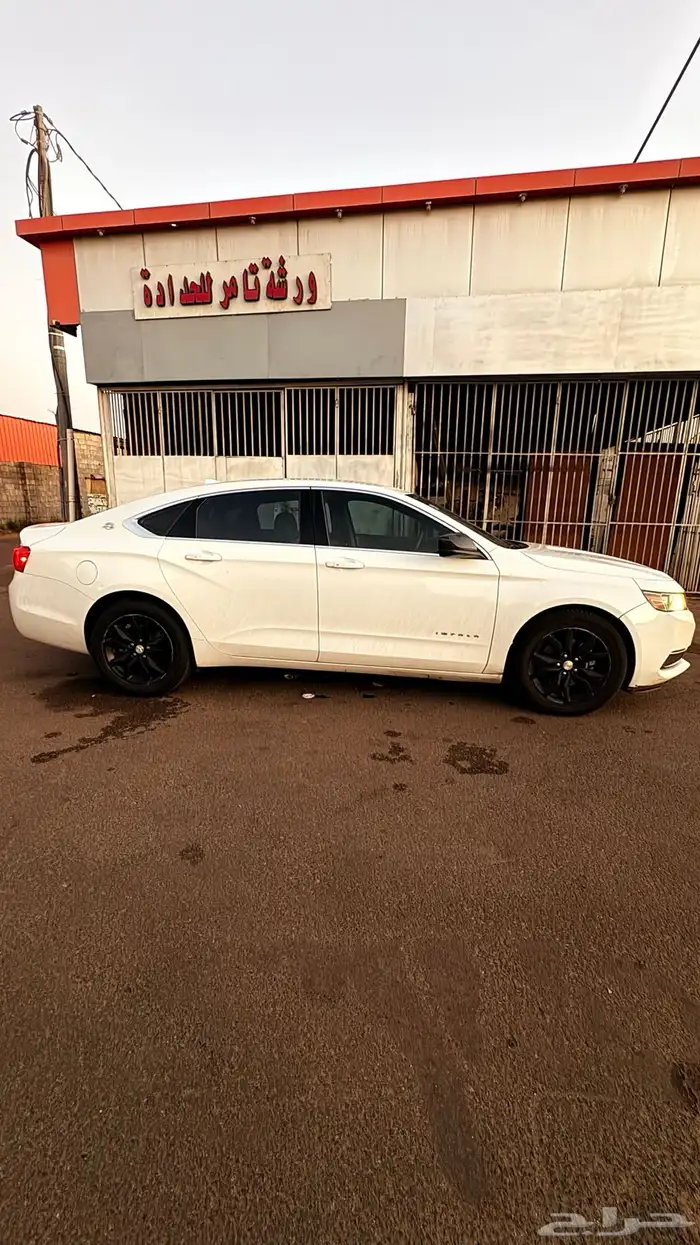 امبالا للبيع 2