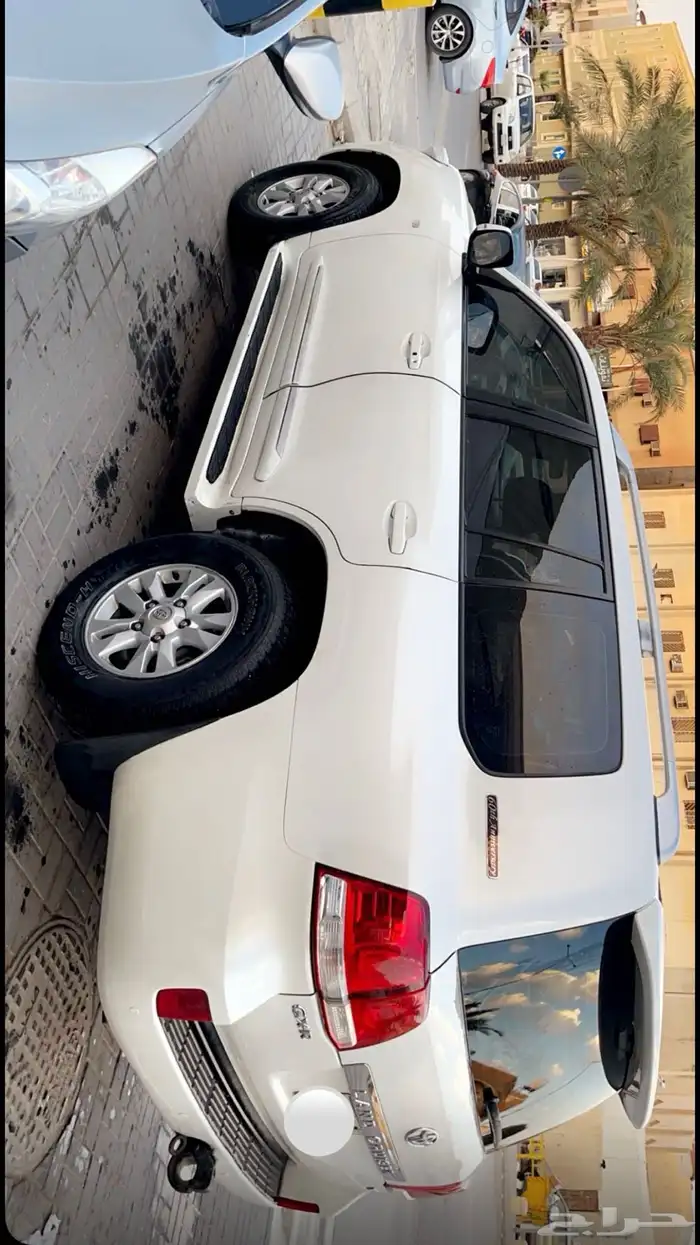 جيب جي اكس ار نطيف الموتر 0