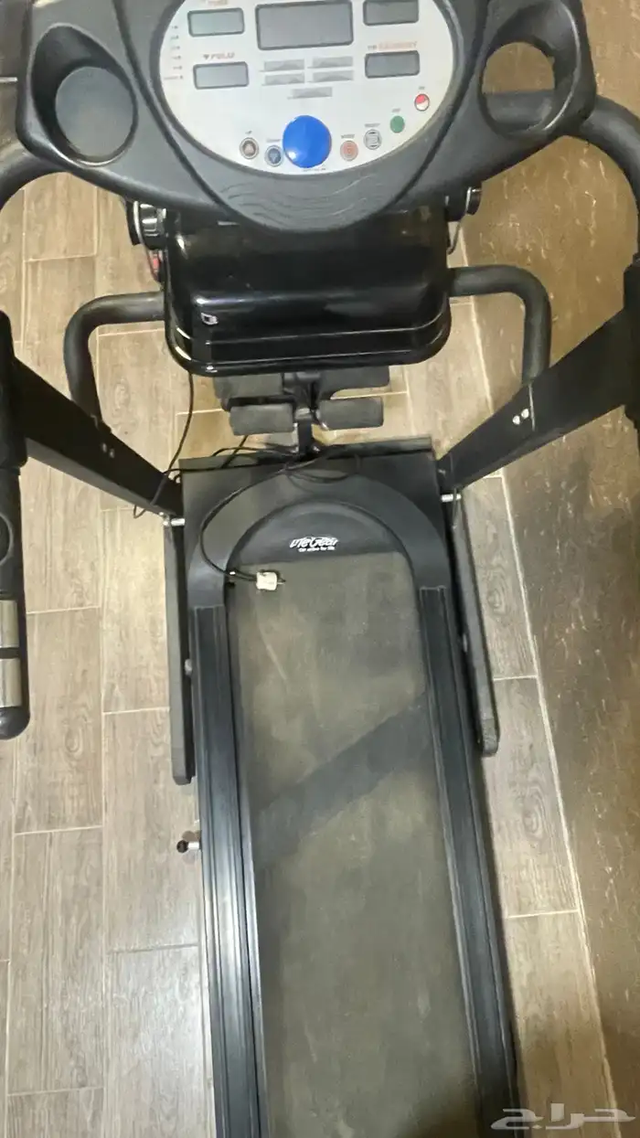 سير للبيع على السوم 5