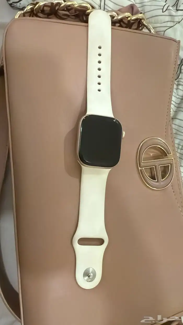 ساعه ابل صدار العاشر مقاس 42 0