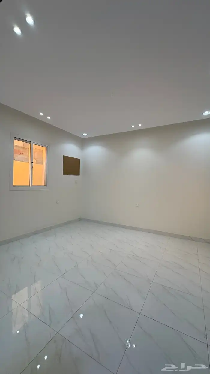 فيلا دور للبيع بحره مخطط بن لادن 13