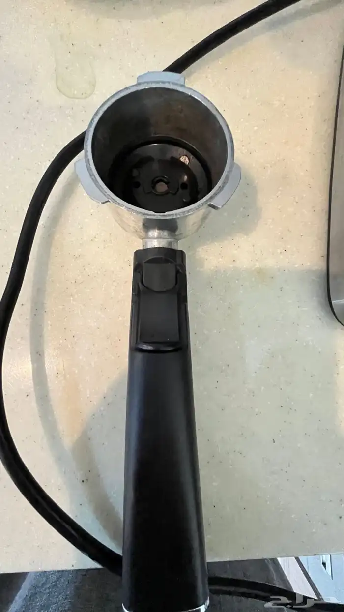 مكينه قهوه 2