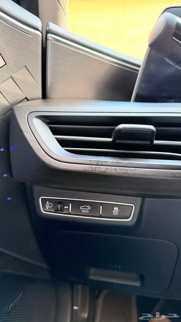 (( تم البيع )) 13