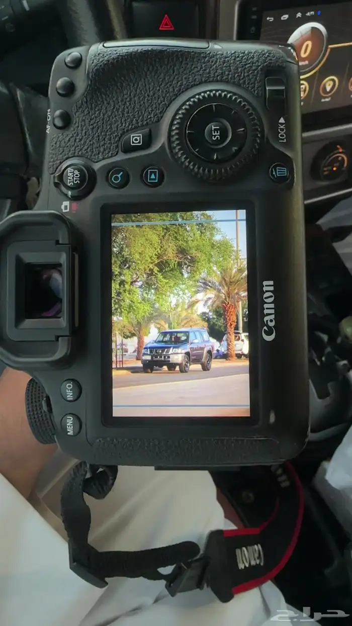 فتك 4800 اقبل بدل مناسب 11