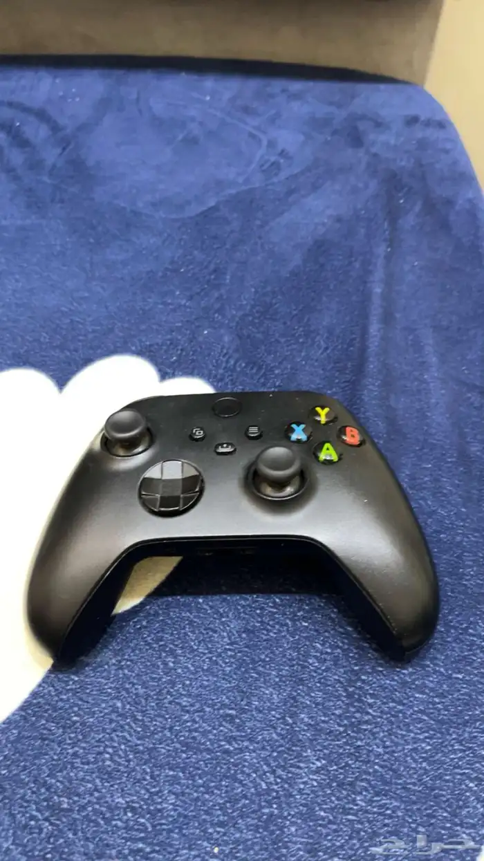 جاهز اكس بوكس سيريس اكس نضيف 2
