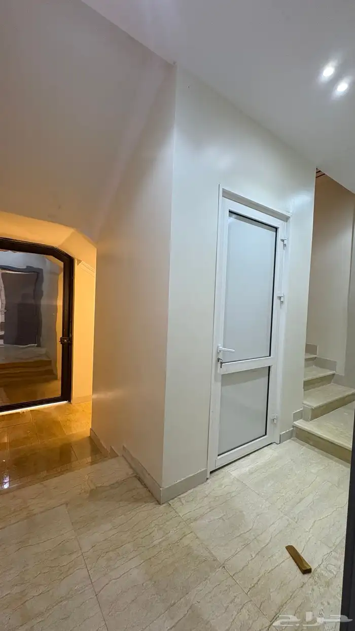 فيلا دور للبيع بحره مخطط بن لادن 10