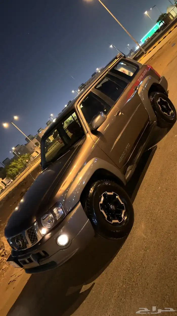 فتك 4800 اقبل بدل مناسب 15