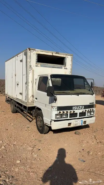 شاحنه سيزو index