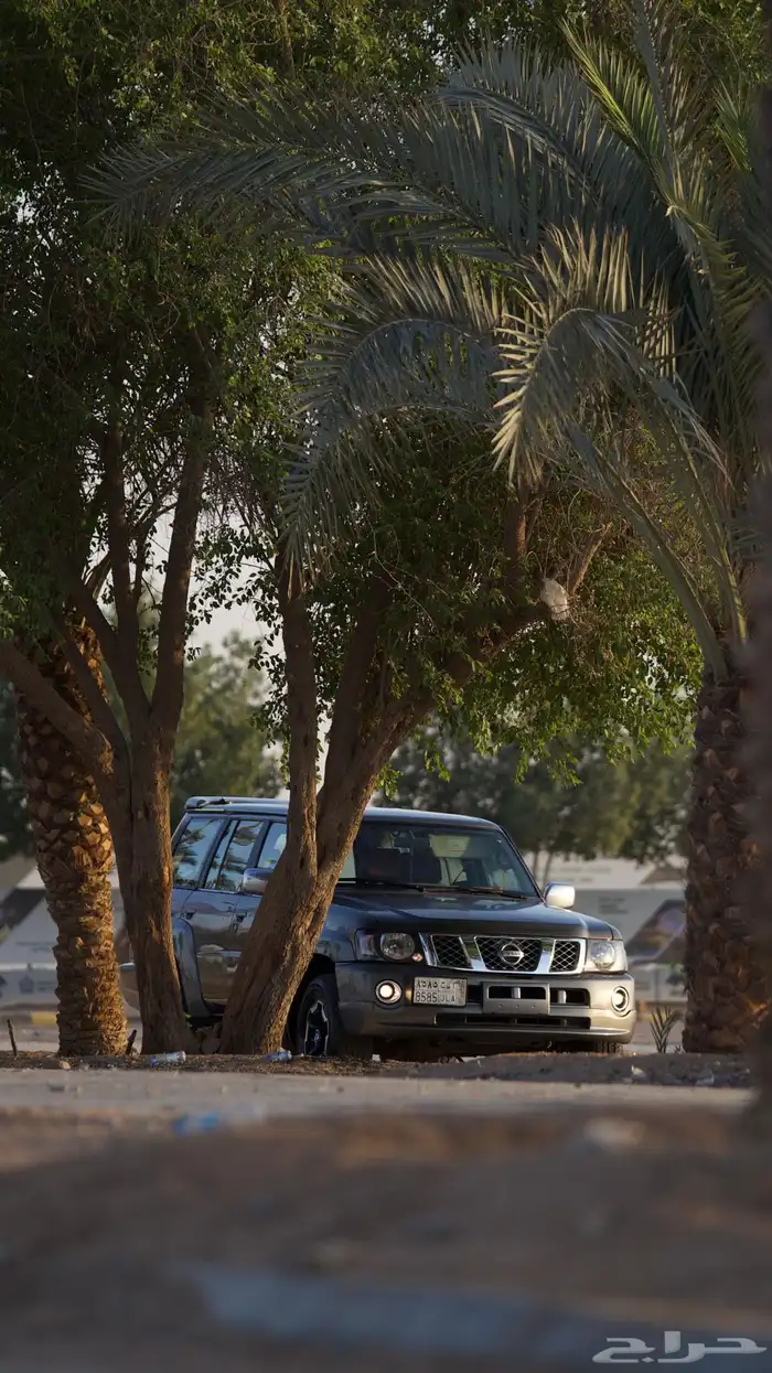 فتك 4800 اقبل بدل مناسب 5