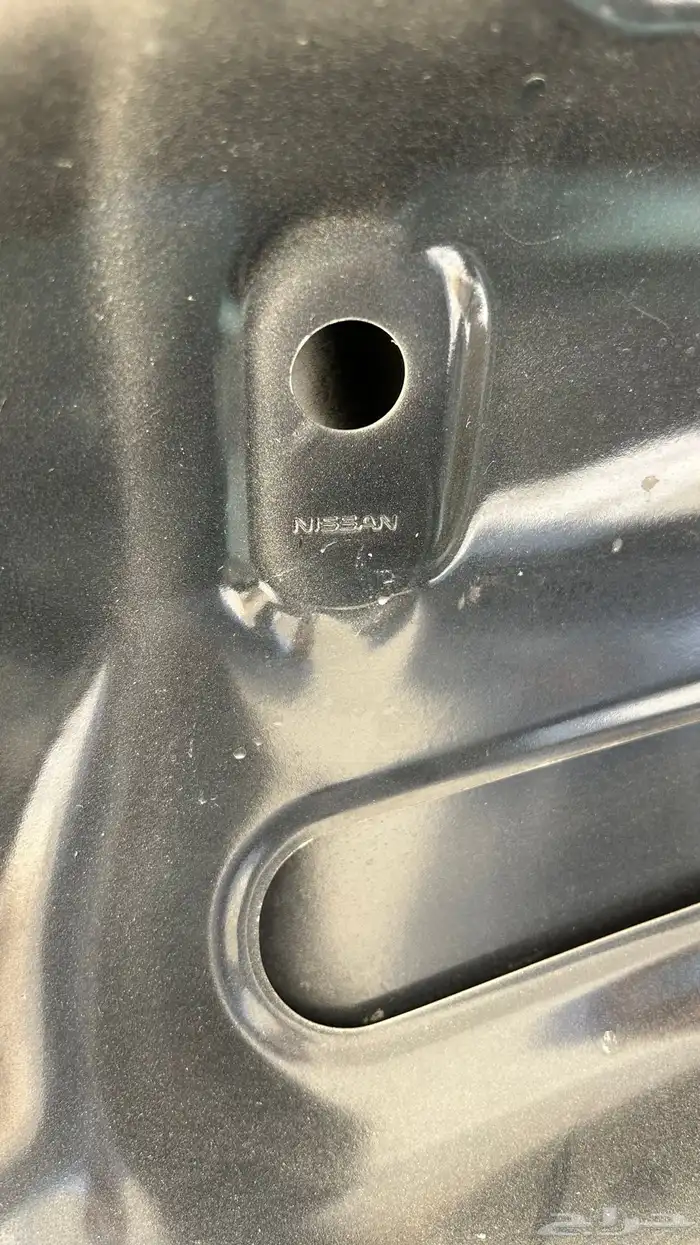 صني 2012 اللون اسود 2