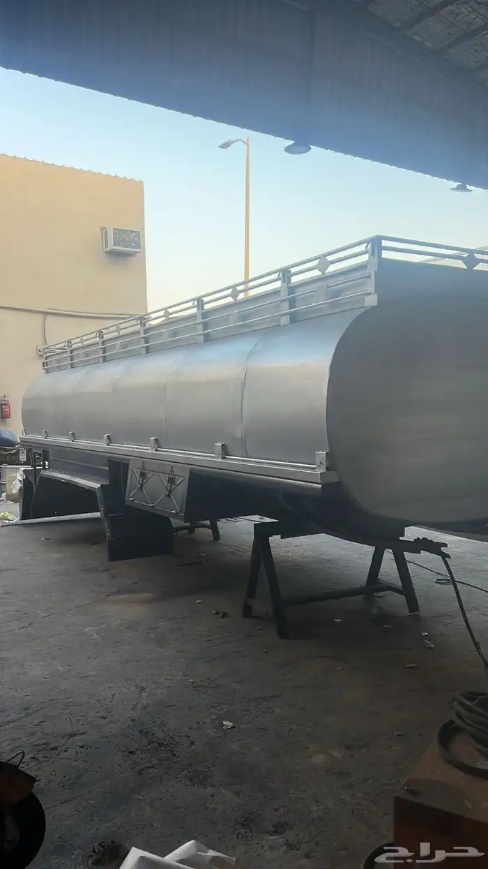 تانكي سقس مستخدم مجدد 2