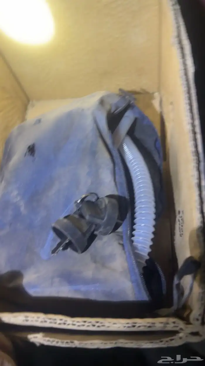 ماطور كهرب ديزل 4