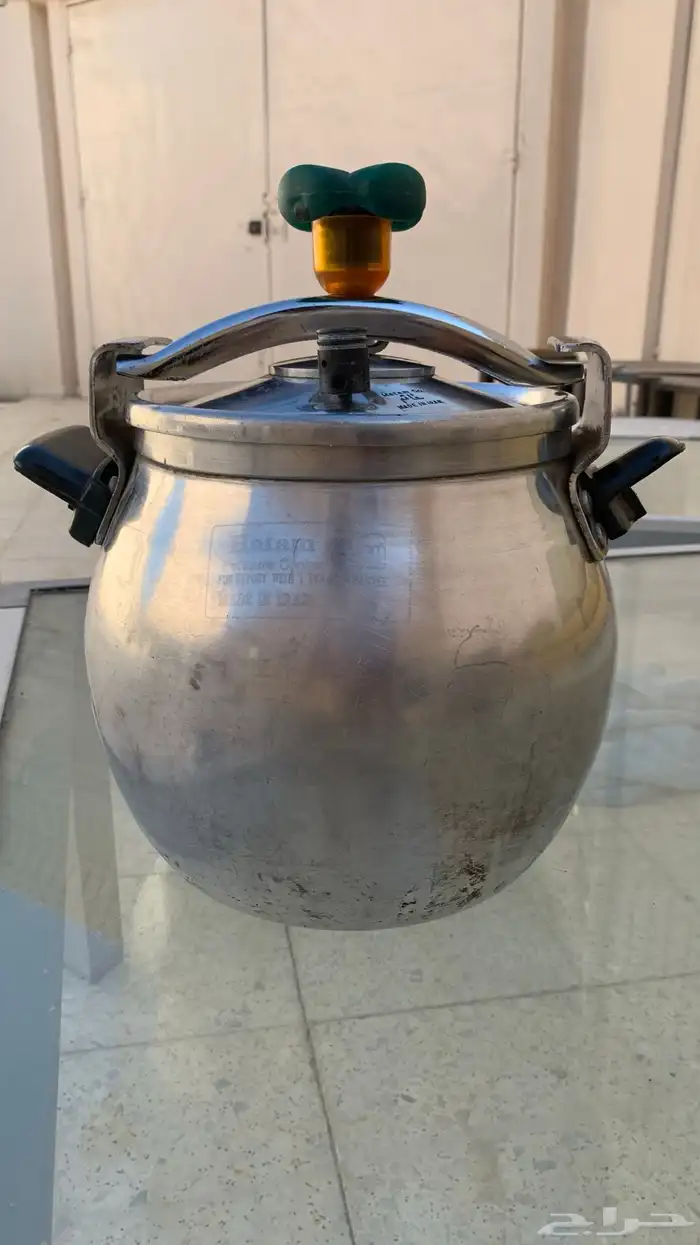 قدر حاتم ايراني 0