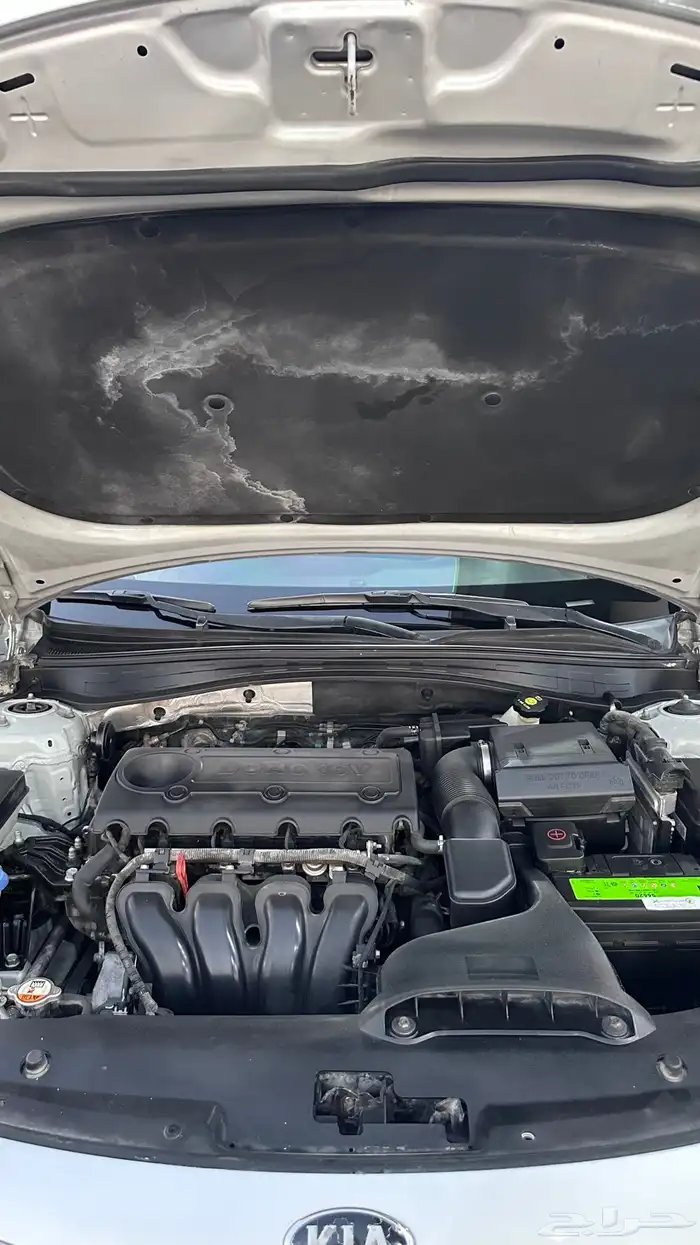 اوبتيما 2019 ستاندر 28