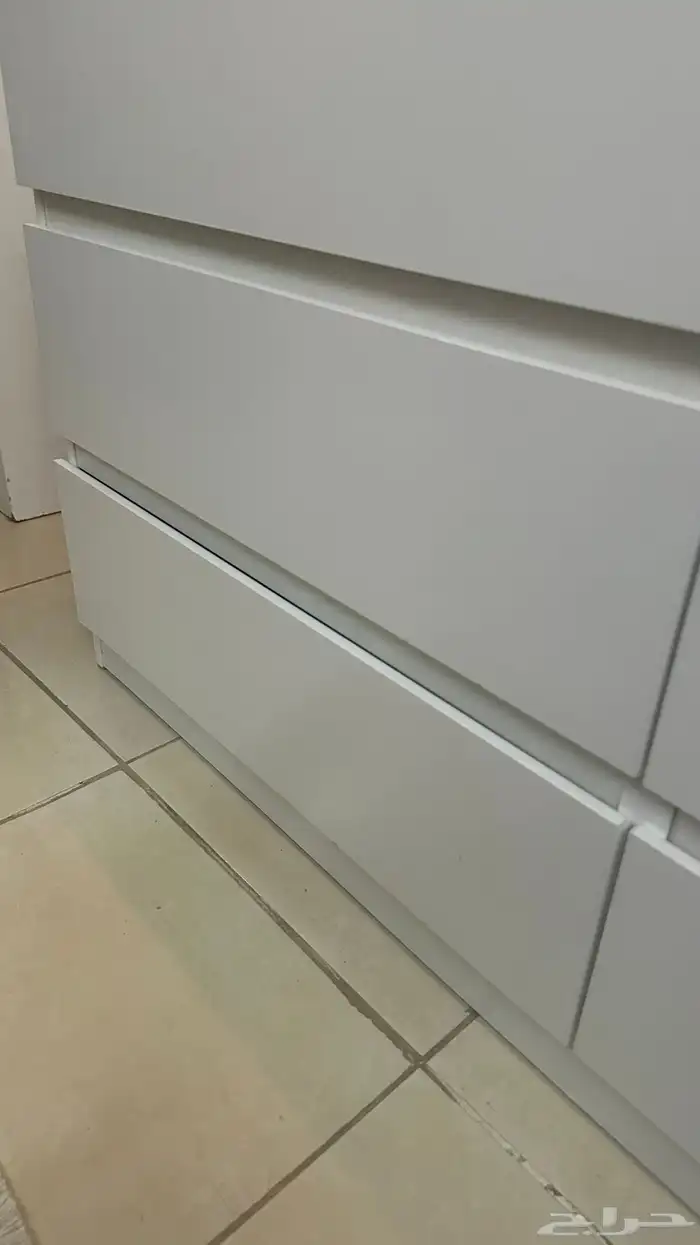 ادراج تخزين 9