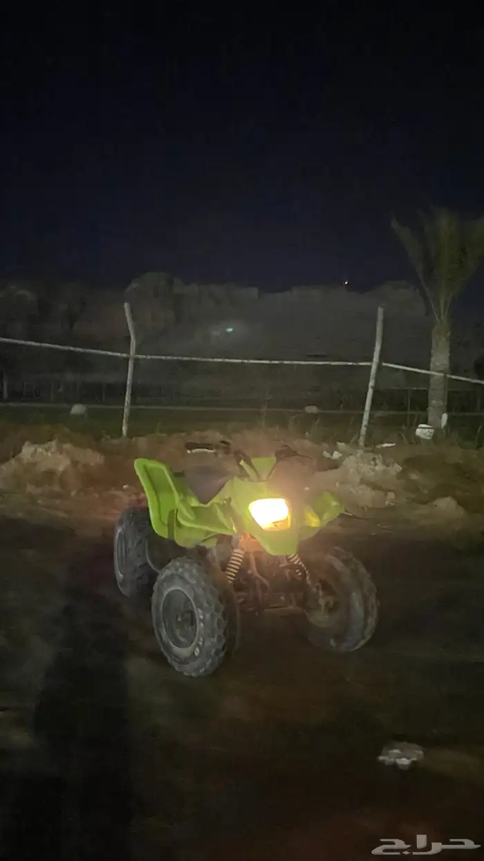 دباب تايواني مركب له كبريتر جديد 3